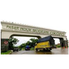 PASAR-INDUK-CIKOPO.png