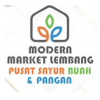 PASAR-LEMBANG-BANDUNG.png
