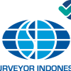 PT-Surveyor-Indonesia.png