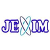 PT.-JEXIM-INDONESIA.png