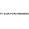 PT.-KLARI-PUTRA-KREASINDO.png