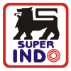 PT.-LION-SUPERINDO-www.superindo.co_.id_.png